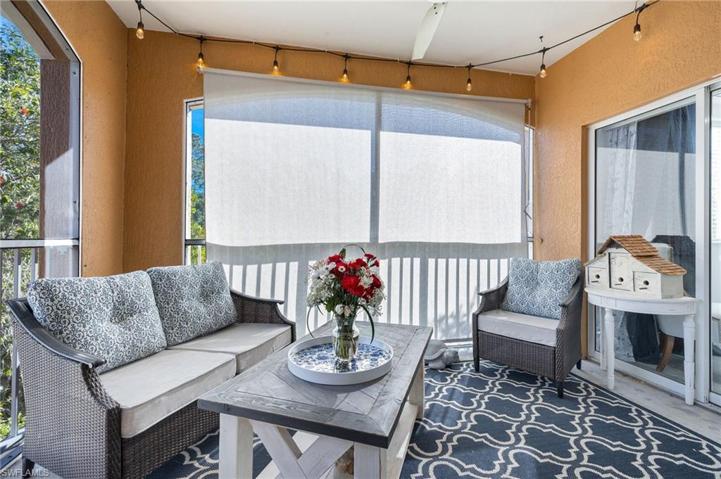 1840 Florida Club CIR # 5309, NAPLES FL 34112
