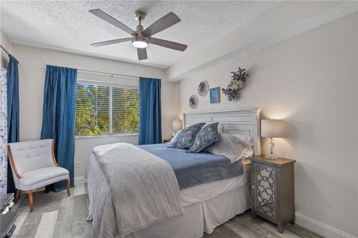 1840 Florida Club CIR # 5309, NAPLES FL 34112