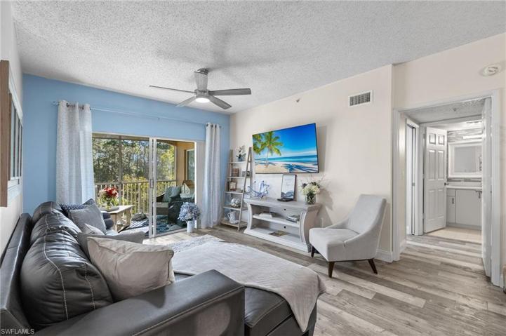 1840 Florida Club CIR # 5309, NAPLES FL 34112