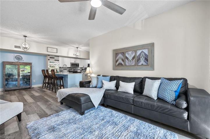 1840 Florida Club CIR # 5309, NAPLES FL 34112