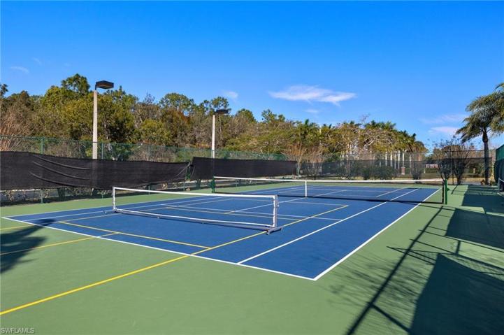 1840 Florida Club CIR # 5309, NAPLES FL 34112