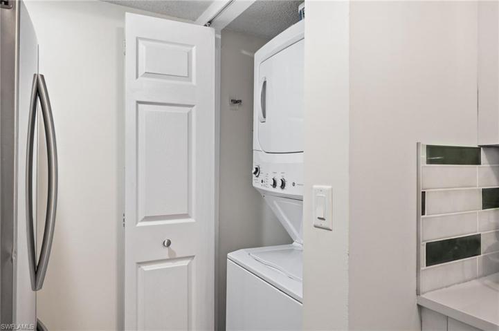 1840 Florida Club CIR # 5309, NAPLES FL 34112