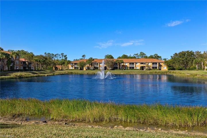 1840 Florida Club CIR # 5309, NAPLES FL 34112