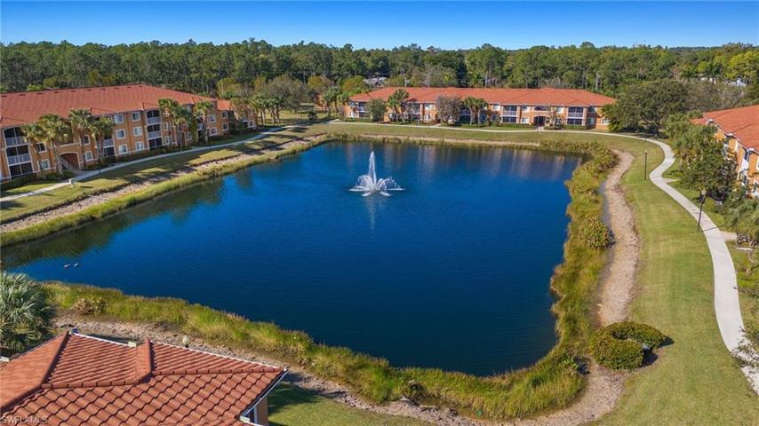 1840 Florida Club CIR # 5309, NAPLES FL 34112