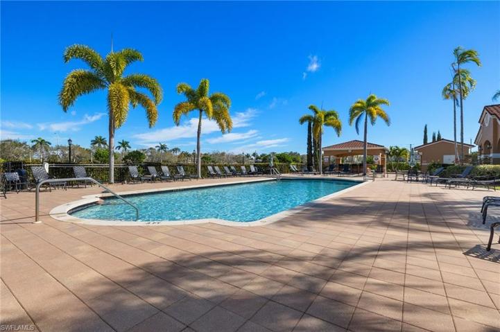 1840 Florida Club CIR # 5309, NAPLES FL 34112