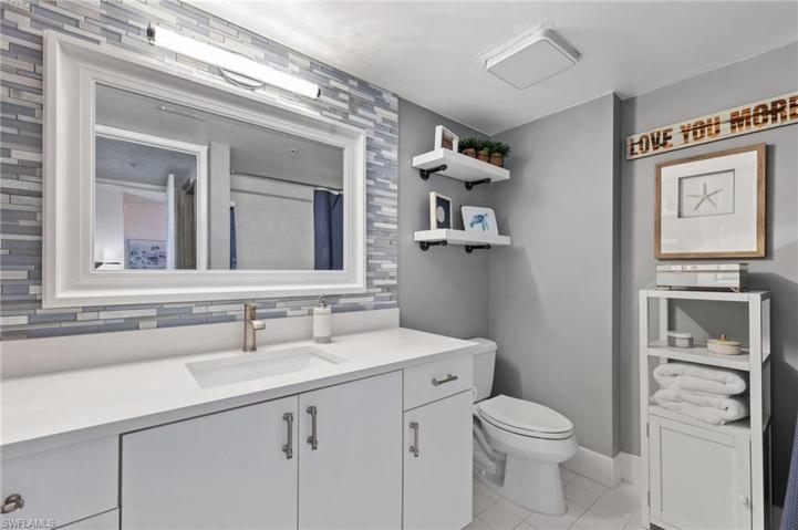 1840 Florida Club CIR # 5309, NAPLES FL 34112