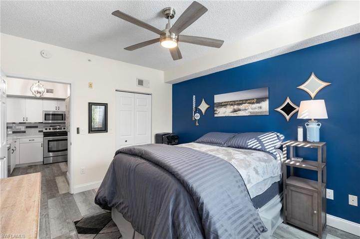 1840 Florida Club CIR # 5309, NAPLES FL 34112