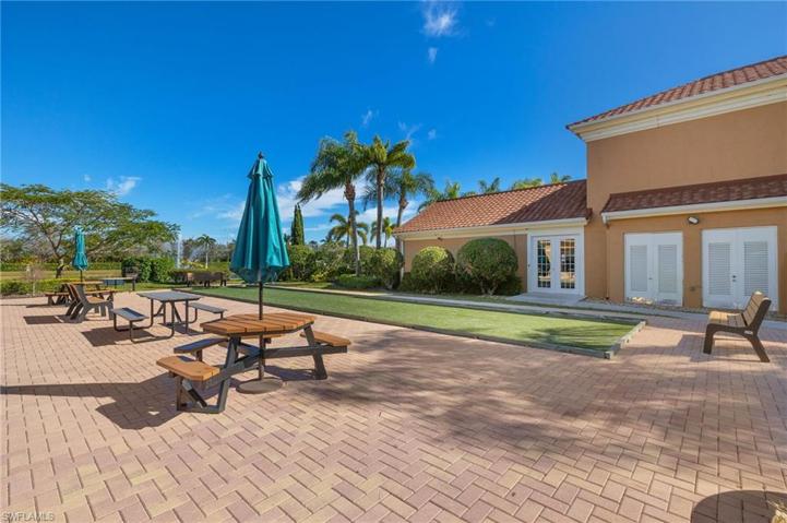 1840 Florida Club CIR # 5309, NAPLES FL 34112