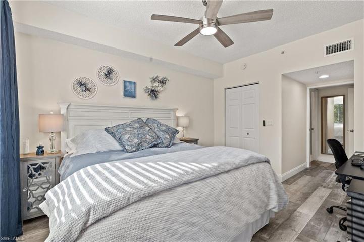 1840 Florida Club CIR # 5309, NAPLES FL 34112