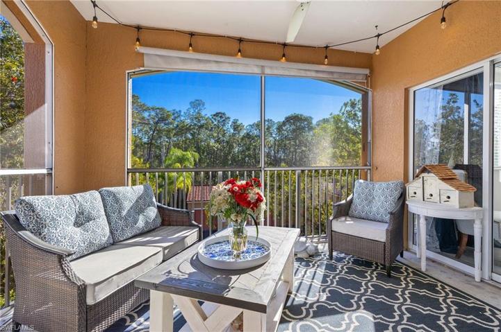 1840 Florida Club CIR # 5309, NAPLES FL 34112