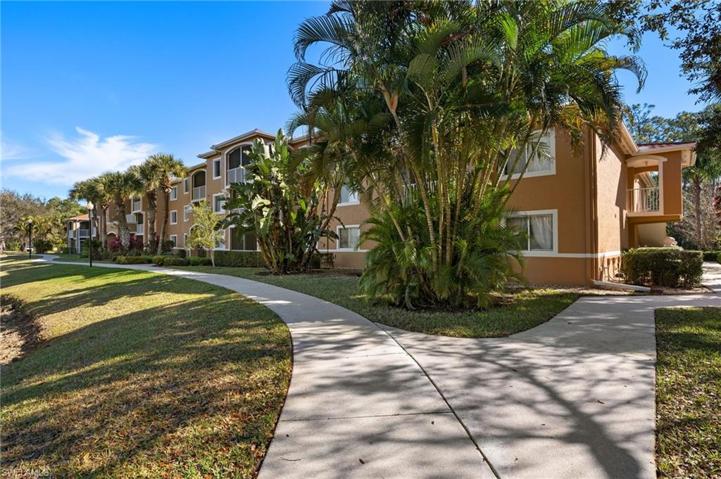 1840 Florida Club CIR # 5309, NAPLES FL 34112