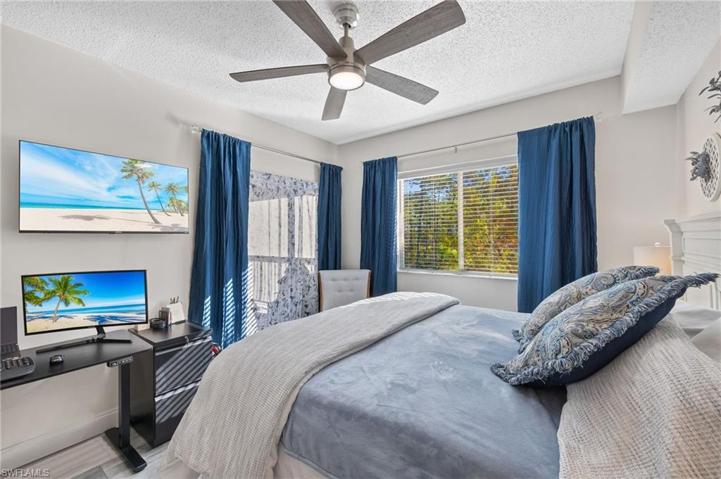 1840 Florida Club CIR # 5309, NAPLES FL 34112