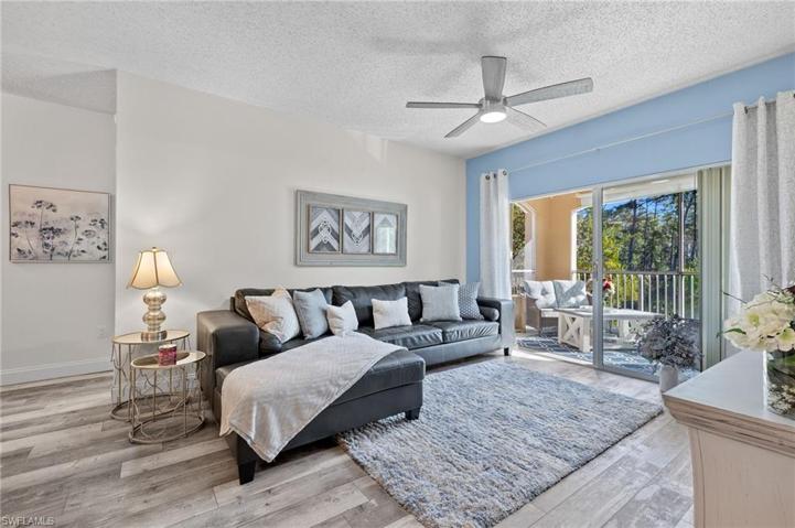 1840 Florida Club CIR # 5309, NAPLES FL 34112