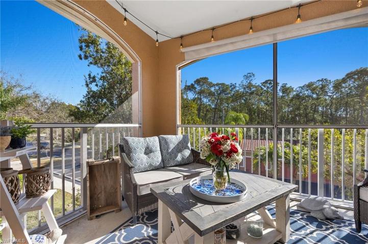 1840 Florida Club CIR # 5309, NAPLES FL 34112
