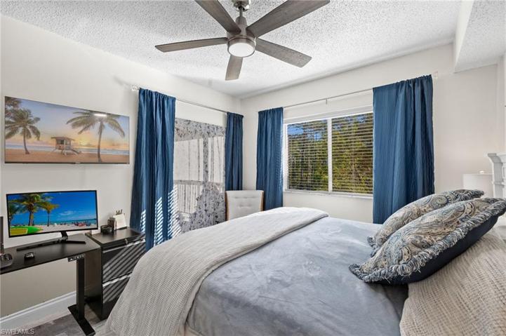 1840 Florida Club CIR # 5309, NAPLES FL 34112