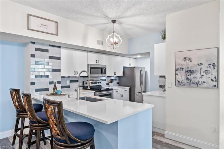 1840 Florida Club CIR # 5309, NAPLES FL 34112