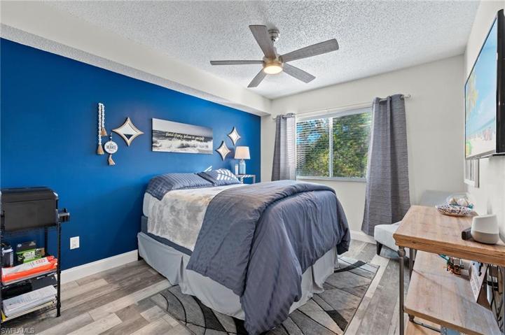 1840 Florida Club CIR # 5309, NAPLES FL 34112