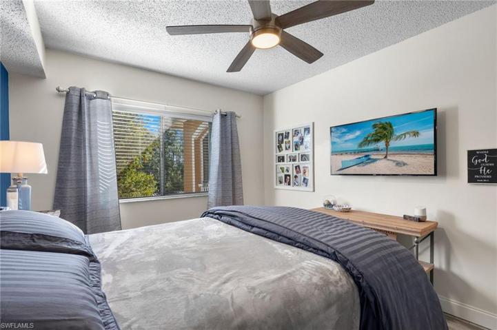 1840 Florida Club CIR # 5309, NAPLES FL 34112