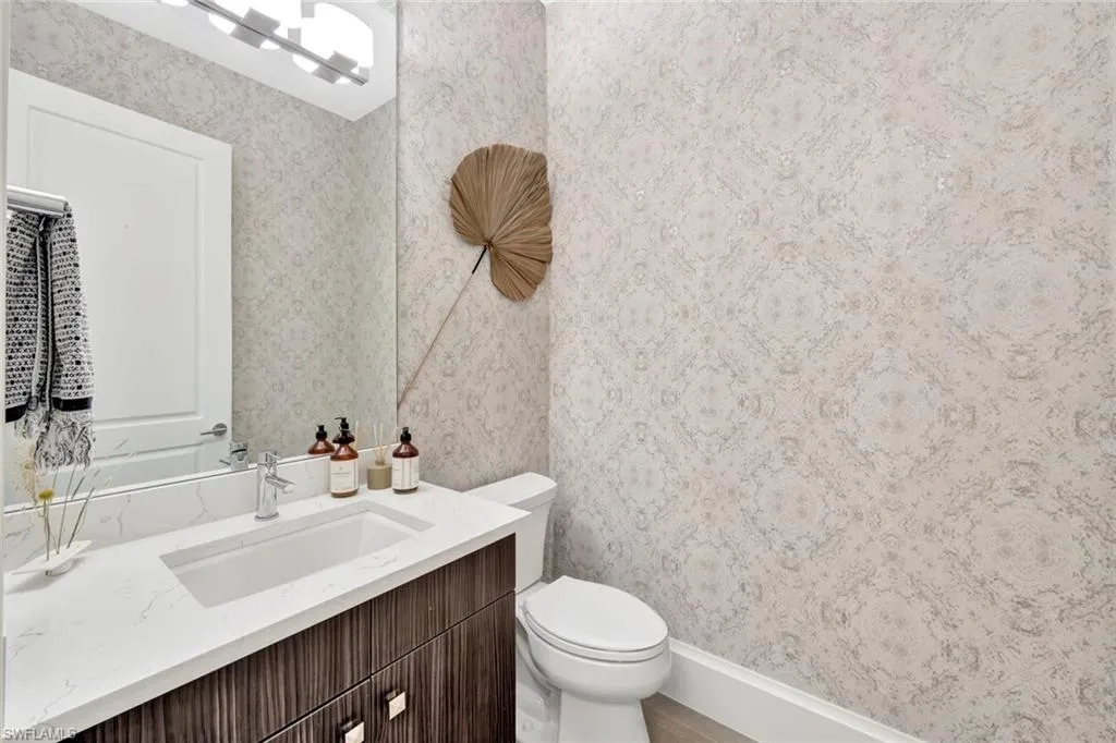 16340 Corsica WAY, Naples, FL 34110,225037797