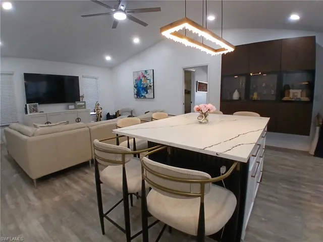 11300 Bridle Ln, Cape Coral, Florida 33991