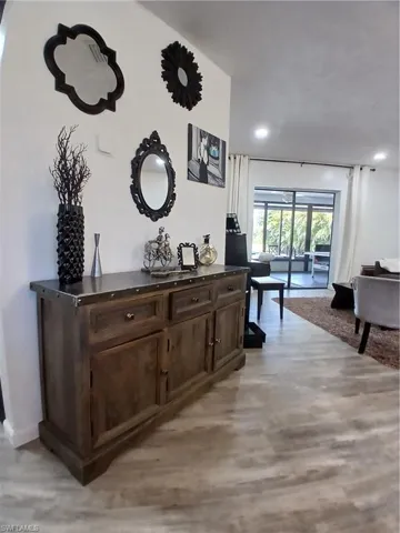 11300 Bridle Ln, Cape Coral, Florida 33991