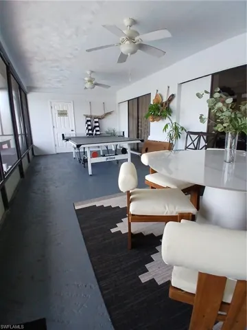 11300 Bridle Ln, Cape Coral, Florida 33991