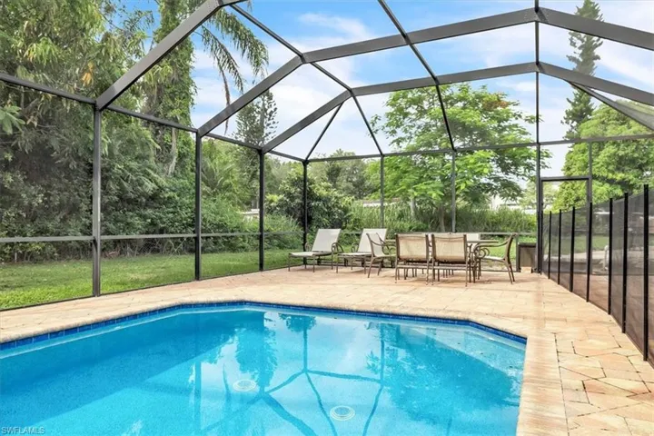 1655 Daniels Dr, North Fort Myers, Florida 33917