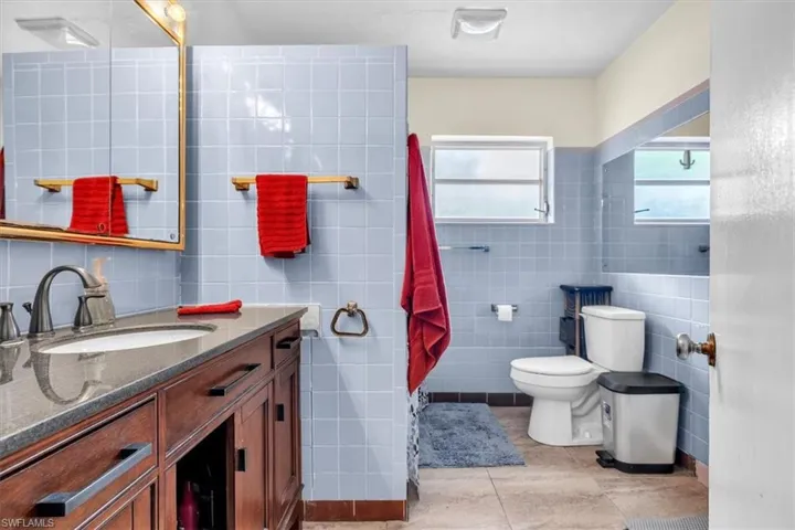 1655 Daniels Dr, North Fort Myers, Florida 33917