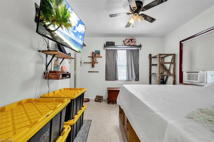 1655 Daniels Dr, North Fort Myers, Florida 33917