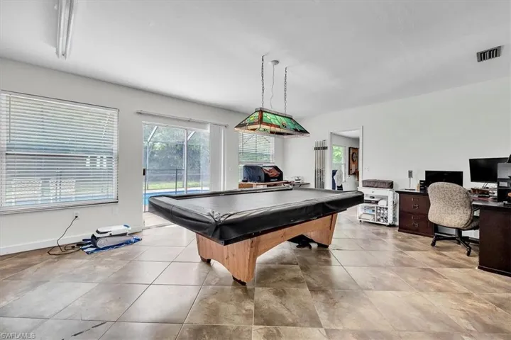 1655 Daniels Dr, North Fort Myers, Florida 33917