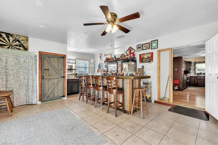 1655 Daniels Dr, North Fort Myers, Florida 33917