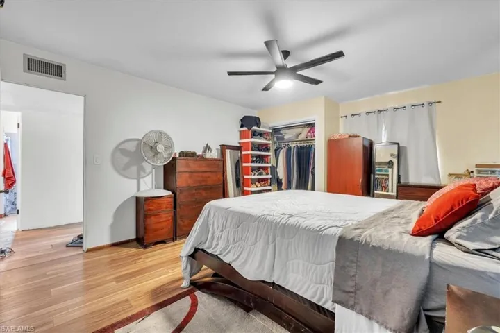 1655 Daniels Dr, North Fort Myers, Florida 33917
