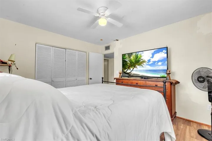 1655 Daniels Dr, North Fort Myers, Florida 33917