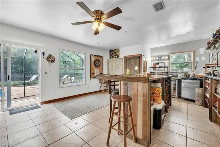 1655 Daniels Dr, North Fort Myers, Florida 33917