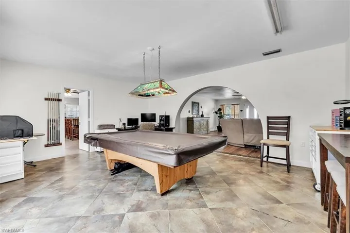 1655 Daniels Dr, North Fort Myers, Florida 33917