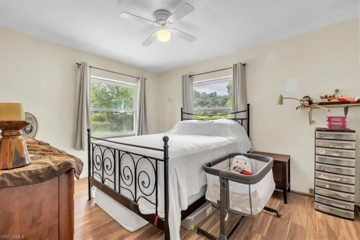 1655 Daniels Dr, North Fort Myers, Florida 33917