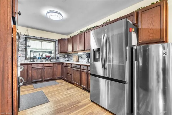 1655 Daniels Dr, North Fort Myers, Florida 33917