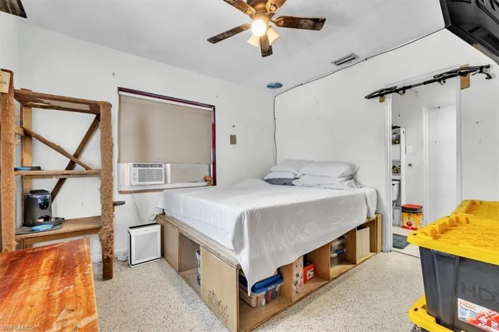1655 Daniels Dr, North Fort Myers, Florida 33917