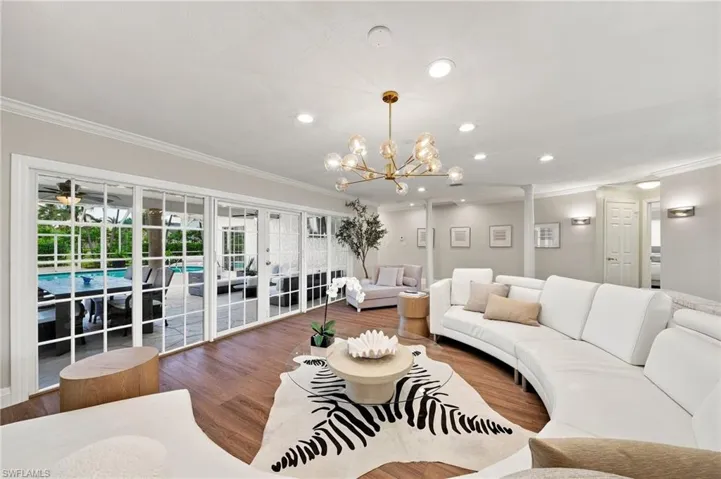 503 Neapolitan Way, Naples, Florida 34103