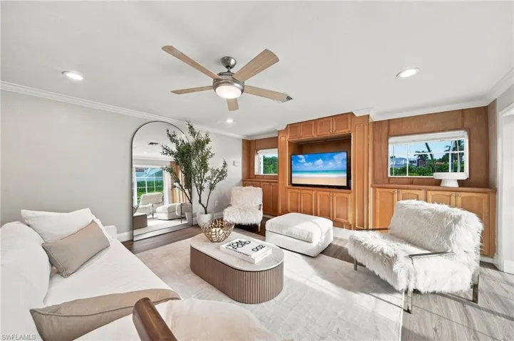 503 Neapolitan Way, Naples, Florida 34103