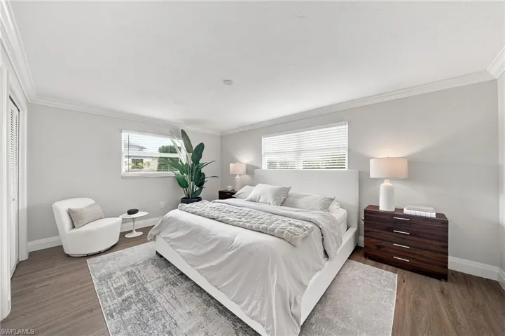 503 Neapolitan Way, Naples, Florida 34103