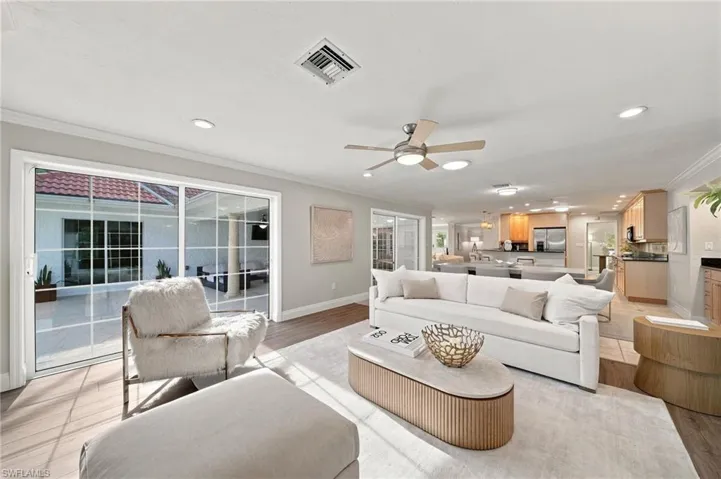 503 Neapolitan Way, Naples, Florida 34103