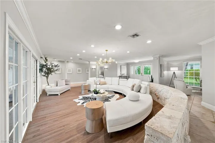 503 Neapolitan Way, Naples, Florida 34103