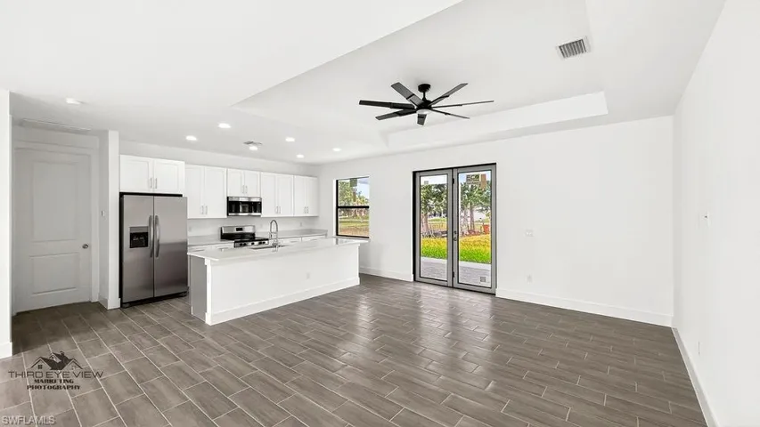 831 Angelo Ave, Lehigh Acres, Florida 33971
