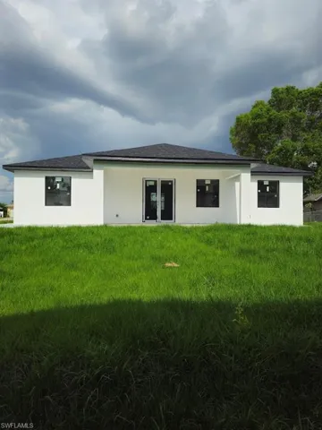 831 Angelo Ave, Lehigh Acres, Florida 33971