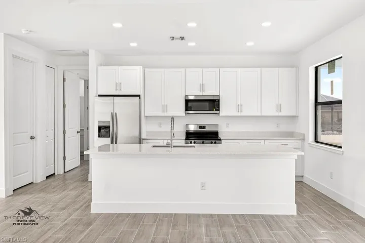 831 Angelo Ave, Lehigh Acres, Florida 33971