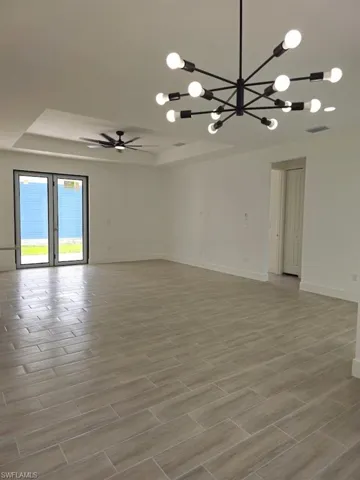 831 Angelo Ave, Lehigh Acres, Florida 33971