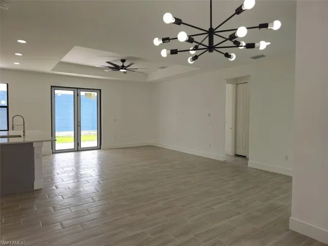 831 Angelo Ave, Lehigh Acres, Florida 33971