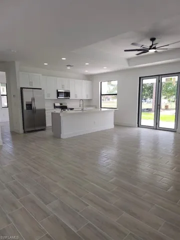 831 Angelo Ave, Lehigh Acres, Florida 33971