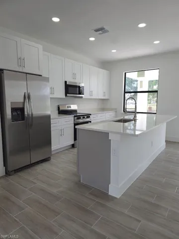 831 Angelo Ave, Lehigh Acres, Florida 33971